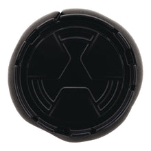 Air Filter - 48-1098