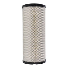 Air Filter - 48-1101