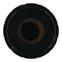 Air Filter - 48-1101
