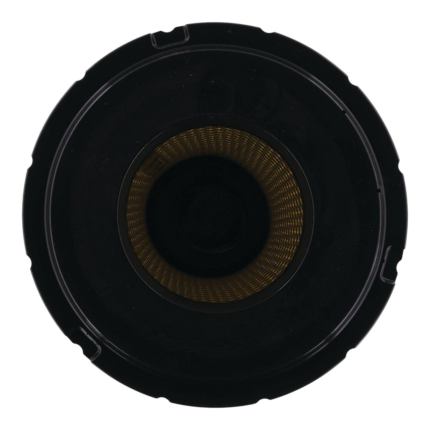 Air Filter - 48-1101