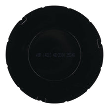 Air Filter - 48-1101