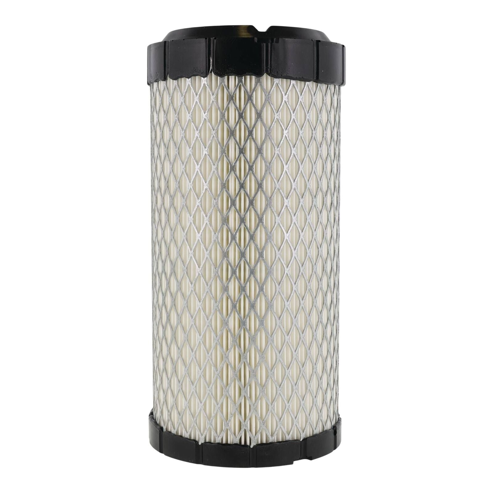 Cabin Air Filter - 48-1104