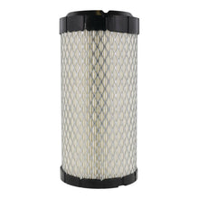 Cabin Air Filter - 48-1104
