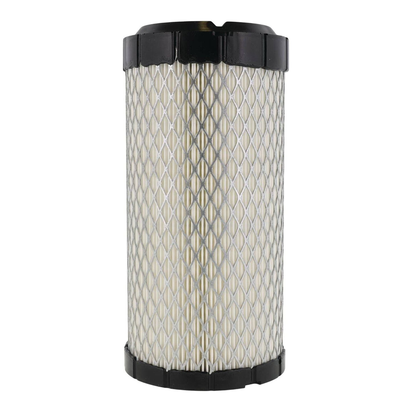 Cabin Air Filter - 48-1104