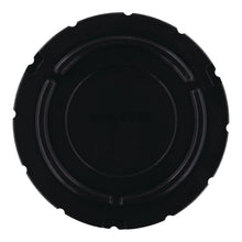 Cabin Air Filter - 48-1104