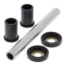 A-ARM KIT UPPER 50-1003 TRX500 01-13