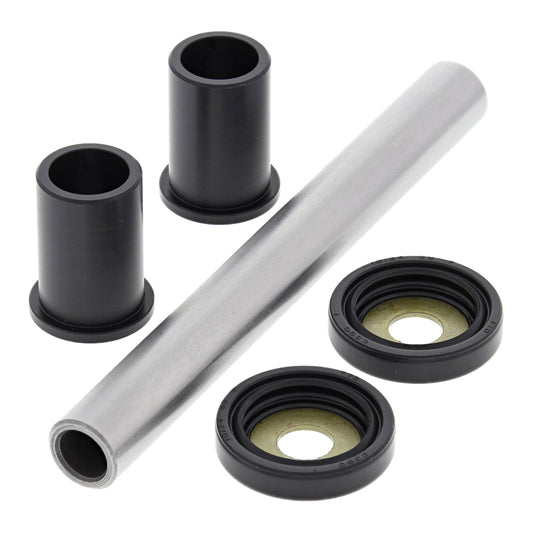 A-ARM KIT UPPER 50-1003 TRX500 01-13