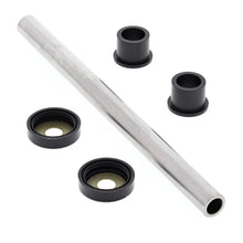 A-ARM KIT UPPER 50-1005