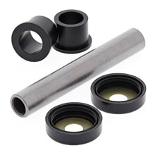 A-ARM KIT 50-1008