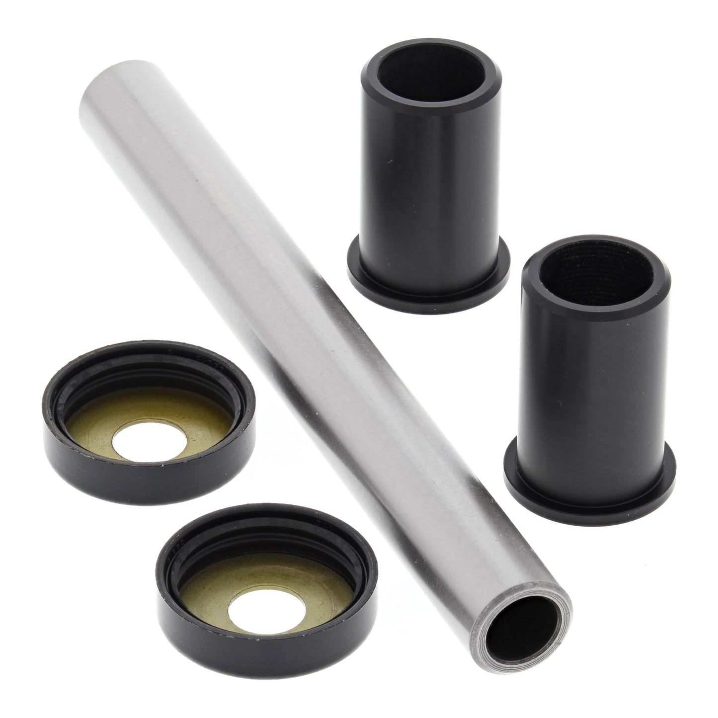A-ARM KIT LOWER/UPPER 50-1011