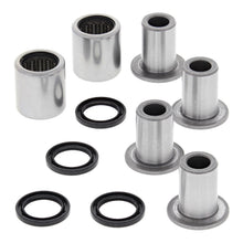 A-ARM KIT UPPER 50-1014