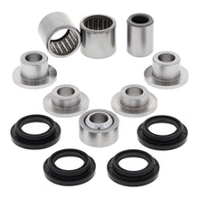 A-ARM KIT LOWER 50-1031 KVF650/700