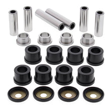 A-ARM KIT LOWER/UPPER 50-1034 RR YFM