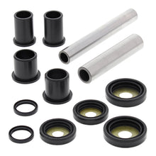 IRS KNUCKLE KIT 50-1035K TRX650/680