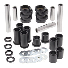 A-ARM KIT LTA 450 K/QUAD 08-10 IRS KIT
