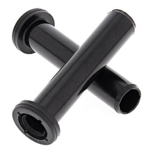 A-ARM KIT 50-1049 - BUSH KIT ONLY