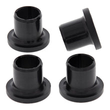 A-Arm Kit 50-1051 Bush Kit
