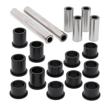 A-ARM KIT 50-1059
