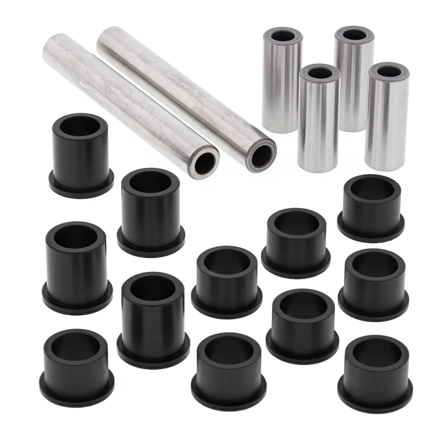 A-ARM KIT 50-1059