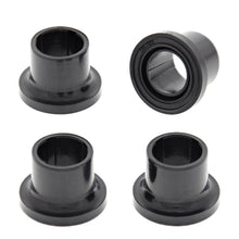A-ARM KIT 50-1062 CAN-AM (bushes only)