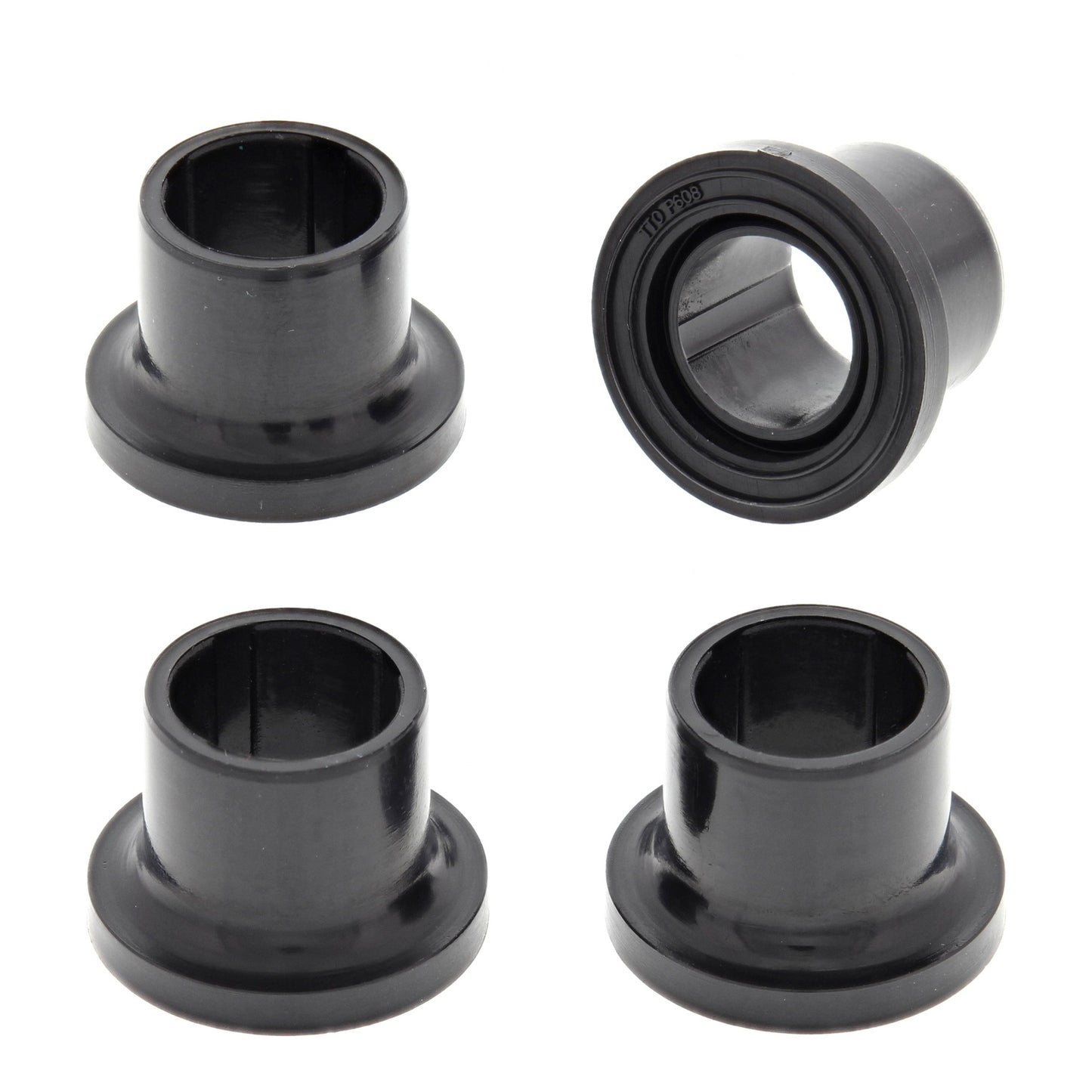 A-ARM KIT 50-1062 CAN-AM (bushes only)