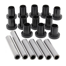 SUSPENSION REAR 50-1115