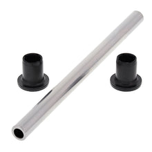A-ARM KIT 50-1118 – RANGER 1000 DIESEL 15-17 / 900 14-17