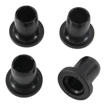A-ARM BUSH KIT 50-1121
