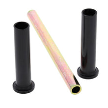 A-ARM KIT 50-1127 CAN-AM