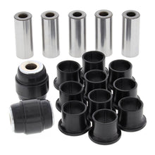 A-ARM KIT 50-1134 RR IND SUSP CAN AM