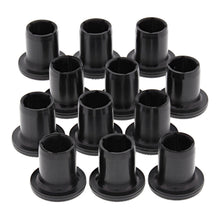 REAR IRS BUSH ONLY KIT 50-1136 SPORTSMAN RANGER