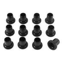 REAR IRS BUSH ONLY KIT 50-1136 SPORTSMAN RANGER