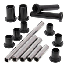 A-ARM KIT 50-1141 POL SCRAMBLER