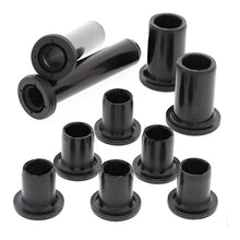 A-ARM KIT 50-1142