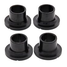 A ARM BUSHING ONLY KIT - CAN AM OUTLANDER 1000 EFI 201