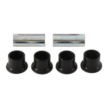 LOWER A-ARM BRG - SEAL KIT