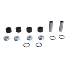 A-ARM KIT 50-1176