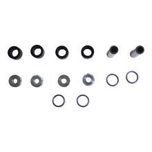 A-ARM KIT 50-1176