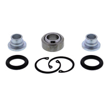 SUSPENSION IRS KIT 50-1195