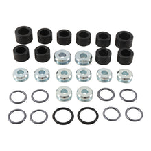 REAR INDEPENDENT SUSPENSION BUSHING ONLY KIT 50-1201