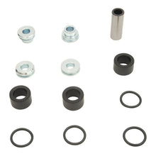 FRONT UPPER / LOWER A-ARM BEARING KIT 50-1233