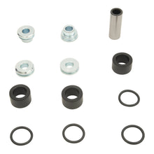 FRONT UPPER / LOWER A-ARM BEARING KIT 50-1233