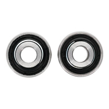 INDEPENDENT REAR SUSPENSION KNUCKLE ONLY KIT 50-1245