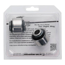 INDEPENDENT REAR SUSPENSION KNUCKLE ONLY KIT 50-1245