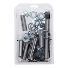 REAR INDEPENDENT SUSPENSION KIT 50-1257