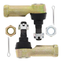 Tie Rod End Kit 51-1008