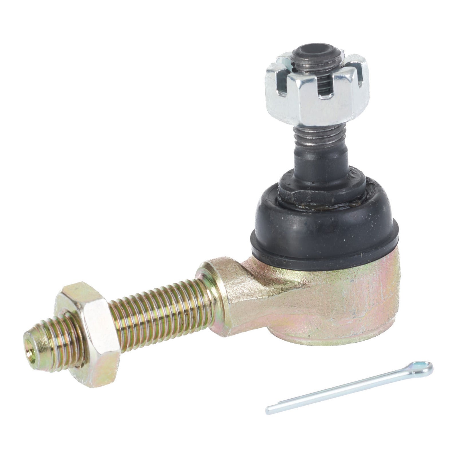 Tie Rod End Kit 51-1015I (Left-hand Thread) ( 41-1017 )