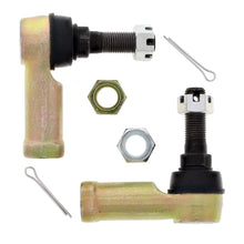 Tie Rod End Kit - Can-Am