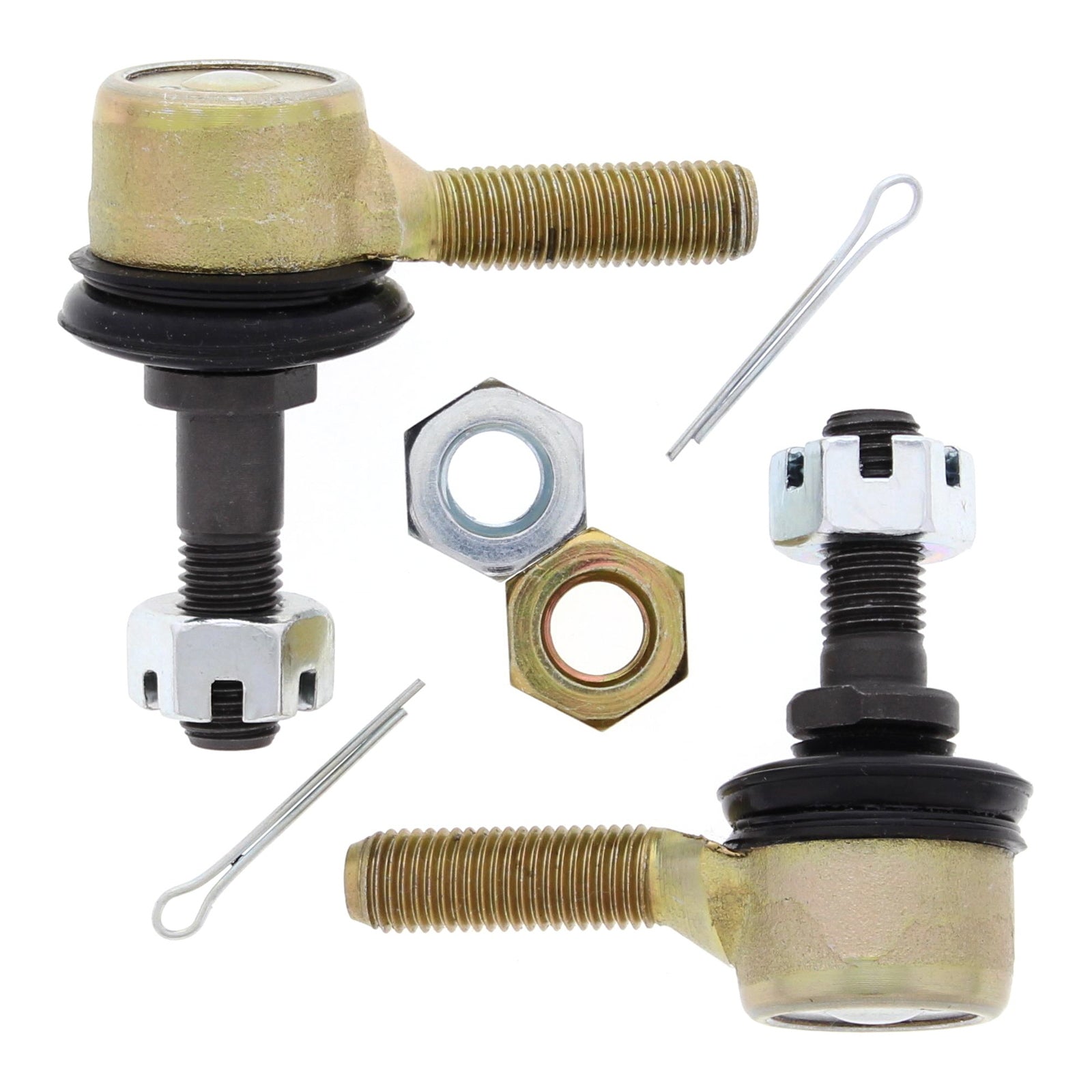 Tie Rod End Kit 51-1035