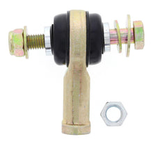 Tie Rod End Kit Outer Only - Can-Am